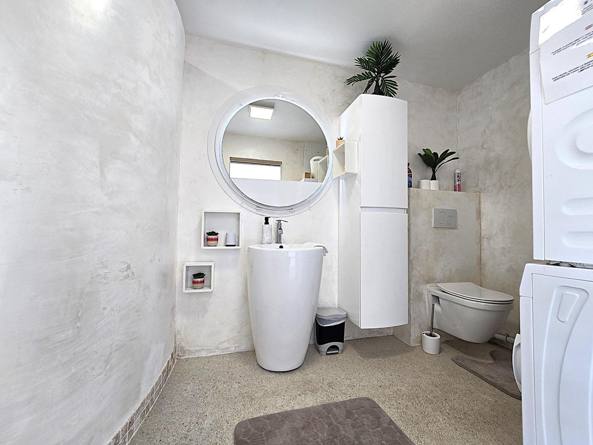 Maison Sapiac - 4Pers - 2 Chambres - 3 Lits - Clim Reversible - Terrasse Ombragee Et Grand Jardin - Piscine Saison Estivale Μοντωμπάν Εξωτερικό φωτογραφία