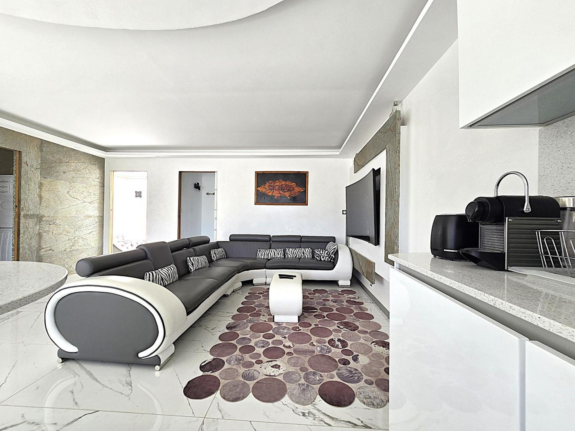 Maison Sapiac - 4Pers - 2 Chambres - 3 Lits - Clim Reversible - Terrasse Ombragee Et Grand Jardin - Piscine Saison Estivale Μοντωμπάν Εξωτερικό φωτογραφία